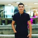  ,   , 37 ,   ,   , c , 