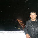 ���������� �������, ���� ������� Slavik, 36 ���, ������������ ��� ����� � ���������, c�������� ���������