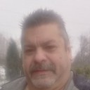  Bruntal,   Ludek, 59 ,   ,   , c 