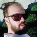  ,   Mohamed, 38 ,   ,   