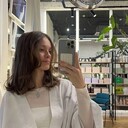  ,   , 27 ,   ,   
