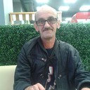 ���������� ����������, ���� ������� ������, 63 ����, ������������ ��� ������, ����� � ���������, c�������� ���������