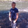  ,   , 45 ,     , c , 