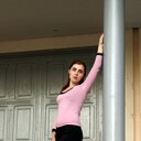 ���������� ���������, ���� ������� ������, 35 ���, ������������ ��� ����� � ���������, c�������� ���������