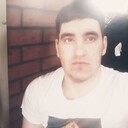 ���������� ������-��-����, ���� ������� �����, 27 ���, ������������ ��� ������, ����� � ���������