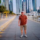  ,   , 45 ,   ,   