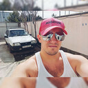 ���������� �����������, ���� ������� ����, 30 ���, ������������ ��� ������, ����� � ���������, c�������� ���������, ���������