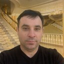 ���������� ������, ���� ������� ����, 50 ���, ������������ ��� ����� � ���������, c�������� ���������, ���������