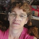 ���������� �����, ���� ������� ����, 65 ���, ������������ ��� ������