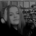 ���������� ������, ���� ������� ���������, 22 ����, ������������ ��� ������, ����� � ���������