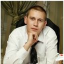 ���������� �����, ���� ������� �����, 37 ���, ������������ ��� ������