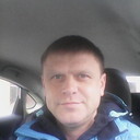 ���������� ������, ���� ������� ������, 49 ���, ������������ ��� ������, ����� � ���������, c�������� ���������