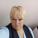 ���������� ������, ���� ������� ����, 52 ����, ������������ ��� c�������� ���������