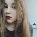 ���������� ����������, ���� ������� ���������, 31 ���, ������������ ��� ������, ����� � ���������, c�������� ���������