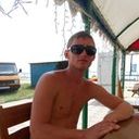 ���������� ����, ���� ������� �������, 36 ���, ������������ ��� ������, ����� � ���������, c�������� ���������, ���������