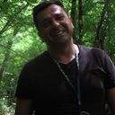 ���������� �����������, ���� ������� ����, 52 ����, ������������ 