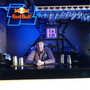 ���������� ������, ���� ������� �������, 40 ���, ������������ ��� ������, ����� � ���������