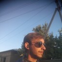 ���������� �������, ���� ������� ����, 35 ���, ������������ ��� ������, ����� � ���������, c�������� ���������