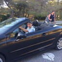 ���������� ������, ���� ������� ������, 49 ���, ������������ ��� ������, ����� � ���������