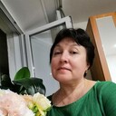  ,   , 53 ,   ,   , c , 