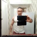  ,   , 43 ,   ,   , c , 