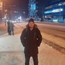  -,   , 39 ,   ,   , c 