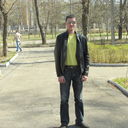 ���������� ������, ���� ������� ������, 39 ���, ������������ ��� ������, ����� � ���������, c�������� ���������