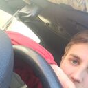 ���������� ������, ���� ����� �����, 23 ����, ������������ ��� ������, ����� � ���������, ���������