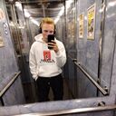 ���������� ��������, ���� ����� Maxim, 22 ����, ������������ ��� ������, ����� � ���������