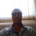   ,   Mikhail, 52 ,     , 