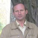 ���������� ������, ���� ������� ���������, 66 ���, ������������ ��� ������