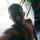 ���������� �����, ���� ����� �����, 25 ���, ������������ ��� ������, ����� � ���������, c�������� ���������