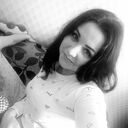  ,   , 29 ,   ,   , c 