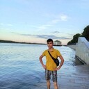 ���������� ���������, ���� ������� ����, 29 ���, ������������ ��� ������, ����� � ���������, c�������� ���������