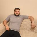 ���������� ����, ���� ������� �����, 29 ���, ������������ ��� ����� � ���������, c�������� ���������