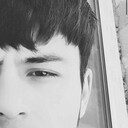  ,   Ali, 23 ,   ,   