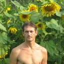  ,   Poka 68, 57 ,  