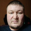 ���������� ������, ���� ������� ������, 43 ����, ������������ ��� ������, ����� � ���������, c�������� ���������, ���������