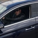 ���������� ����, ���� ������� �����, 27 ���, ������������ ��� ������, ����� � ���������