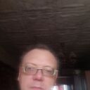  ,   , 52 ,   ,   , c , 