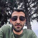  ,   Vahe, 37 ,   ,   , c , 