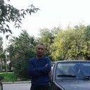 ���������� ������������, ���� ������� �����, 44 ����, ������������ ��� ������, ����� � ���������, c�������� ���������