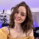 ���������� Pointe-a-Pitre, ���� ������� Kayla, 25 ���, ������������ ��� ������, ����� � ���������