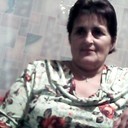  ,   , 63 ,   ,   , c 