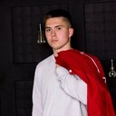 ���������� �����, ���� ����� ��������, 24 ����, ������������ ��� ������, ����� � ���������, c�������� ���������