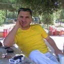 ���������� �����, ���� ������� �����, 40 ���, ������������ ��� ������, ����� � ���������, c�������� ���������