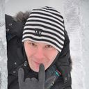 ���������� ����, ���� ������� ���������, 43 ����, ������������ ��� ������, c�������� ���������