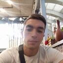  ,   Andrey, 30 ,   ,   , 