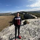 ���������� �����������, ���� ����� �������, 24 ����, ������������ ��� ������, ����� � ���������, c�������� ���������