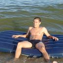 ���������� ����, ���� ������� �������, 35 ���, ������������ ��� ������